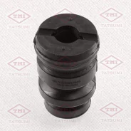 �������� ������������ Tatsumi TAH1187 TAH1187 ����