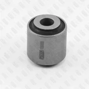 ������ ������������ Fixar FG0620 FG0620 ����