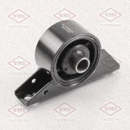 ����� ��������� Tatsumi TEG1174 TEG1174 ����