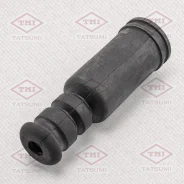 ������� ������������ Tatsumi TAH1096 TAH1096 ����