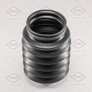 ������� ������������ Tatsumi TAH1158 TAH1158 ����