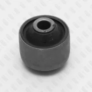 ����������� ������ �������� Fixar FG0133 FG0133 ����