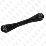 ����� �������� Fixar FQ1013 FQ1013 ����