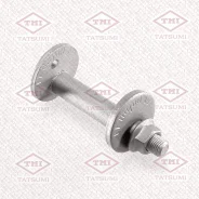 ���� ���������� Tatsumi TJA1011 TJA1011 ����