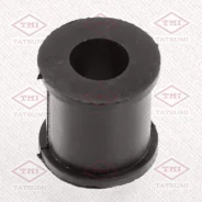 ������ ������������� Tatsumi TEF1947 TEF1947 ����