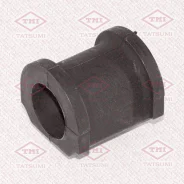 ������ ������������� Tatsumi TEF1924 TEF1924 ����