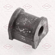 ������ ������������� Tatsumi TEF2272 TEF2272 ����