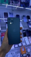Apple iPhone 12 Pro. �/�, 512 �� ����