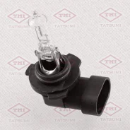 ����� ����������� Tatsumi TFN1001 TFN1001 ����