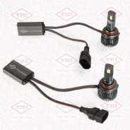 ����� ������������ Tatsumi TFN1006LED TFN1006LED ����