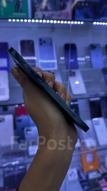 Apple iPhone 12 Pro. �/�, 512 �� ����
