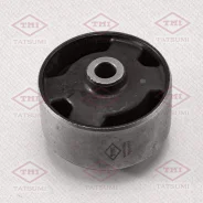����� ��������� Tatsumi TEG1015 TEG1015 ����