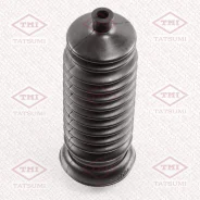 ������� ������� ����� Tatsumi TEH1061 TEH1061 ����