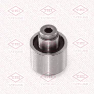 ����� ��������� ����� ��� ������������ Tatsumi TFD1378 TFD1378 ����