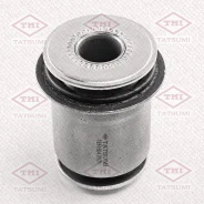 ����������� ������ �������� Tatsumi TEF1504 TEF1504 ����