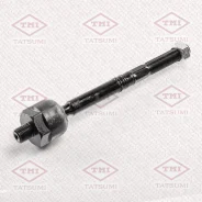 ���� ������� Tatsumi TED1061 TED1061 ����