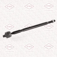 ���� ������� Tatsumi TED1056 TED1056 ����