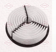 ������ ��������� Tatsumi TBC1179 TBC1179 ����
