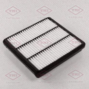 ������ ��������� Tatsumi TBC1217 TBC1217 ����