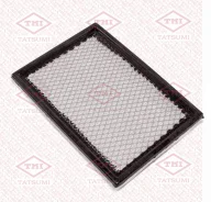 ������ ��������� Tatsumi TBC1195 TBC1195 ����