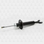 ����������� �������� TORR DV1355 DV1355 ����