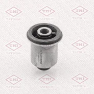 ����������� ������ �������� Tatsumi TEF1669 TEF1669 ����