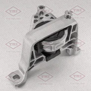 ����� ��������� Tatsumi TEG1116 TEG1116 ����