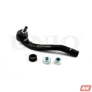 ���������� ������� ���� UNIO SSP-10076 SSP10076 ����