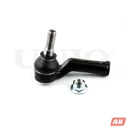 ���������� ������� ���� UNIO SSP-10121 SSP10121 ����