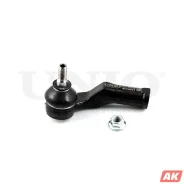 ���������� ������� ���� UNIO SSP-10045 SSP10045 ����