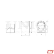 ������ ������������� UNIO RMP-10033 RMP10033 ����