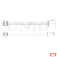 ����� �������� UNIO SSP-40111 SSP40111 ����