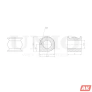 ������ ������������� UNIO RMP-10244 RMP10244 ����