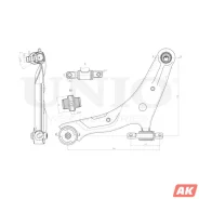 ����� �������� UNIO SSP-40096 SSP40096 ����