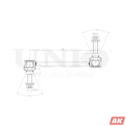����/������ ������������� UNIO SSP-50263 SSP50263 ����