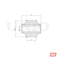 ����������� ������������ UNIO RMP-20203 RMP20203 ����