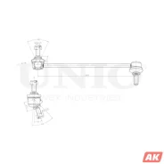 ����/������ ������������� UNIO SSP-50134 SSP50134 ����