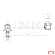 ����/������ ������������� UNIO SSP-50311 SSP50311 ����