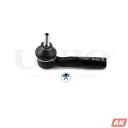 ���������� ������� ���� UNIO SSP-10131 SSP10131 ����