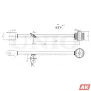 ����� �������� UNIO SSP-40108 SSP40108 ����