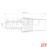 ������� ������������ UNIO DUC-10009 DUC10009 ����