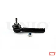 ���������� ������� ���� UNIO SSP-10085 SSP10085 ����