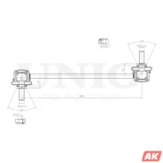 ����/������ ������������� UNIO SSP-50216 SSP50216 ����
