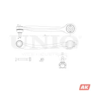����� �������� UNIO SSP-40086 SSP40086 ����