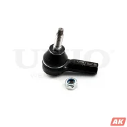 ���������� ������� ���� UNIO SSP-10099 SSP10099 ����