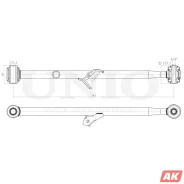 ����� �������� UNIO SSP-40141 SSP40141 ����