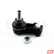 ���������� ������� ���� UNIO SSP-10065 SSP10065 ����