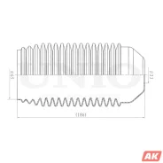������� ������������ UNIO DUC-10034 DUC10034 ����