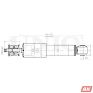 ����������� �������� UNIO SAB-10532 SAB10532 ����