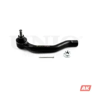 ���������� ������� ���� UNIO SSP-10030 SSP10030 ����